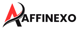 Affinexo logo